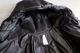 GOLDWIN 0 (������ɥ����� ����) "Cloud Helicoid Parka"