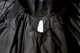 GOLDWIN 0 (������ɥ����� ����) "Cloud Helicoid Parka"