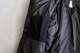 GOLDWIN 0 (������ɥ����� ����) "Cloud Helicoid Parka"