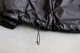 GOLDWIN 0 (������ɥ����� ����) "Cloud Helicoid Parka"