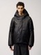 GOLDWIN 0 (������ɥ����� ����) "Cloud Helicoid Parka"