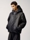 GOLDWIN 0 (������ɥ����� ����) "Cloud Helicoid Parka"