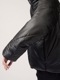 GOLDWIN 0 (������ɥ����� ����) "Cloud Helicoid Parka"