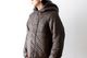 GOLDWIN 0 (������ɥ����� ����) "Cloud Helicoid Parka"
