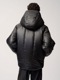 GOLDWIN 0 (������ɥ����� ����) "Cloud Helicoid Parka"