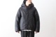 GOLDWIN 0 (������ɥ����� ����) "Cloud Helicoid Parka"