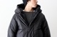 GOLDWIN 0 (������ɥ����� ����) "Cloud Helicoid Parka"