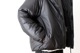 GOLDWIN 0 (������ɥ����� ����) "Cloud Helicoid Parka"
