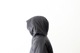 GOLDWIN 0 (������ɥ����� ����) "Cloud Helicoid Parka"