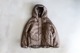 GOLDWIN 0 (������ɥ����� ����) "Cloud Helicoid Parka"