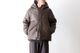 GOLDWIN 0 (������ɥ����� ����) "Cloud Helicoid Parka"