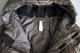 GOLDWIN 0 (������ɥ����� ����) "Cloud Helicoid Parka"