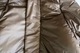 GOLDWIN 0 (������ɥ����� ����) "Cloud Helicoid Parka"
