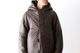 GOLDWIN 0 (������ɥ����� ����) "Cloud Helicoid Parka"
