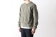 Poutnik The Urban Traveler by Tilak(ݡȥ˥å Х ƥå) "Blade Jacket"
