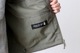 Poutnik The Urban Traveler by Tilak(ݡȥ˥å Х ƥå) "Blade Jacket"