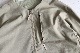 Poutnik The Urban Traveler by Tilak(ݡȥ˥å Х ƥå) "Blade Jacket"