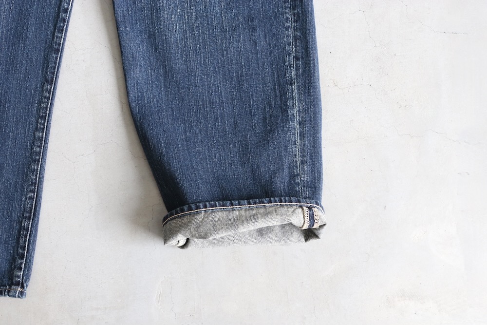 Porter Classic(ポータークラシック) 