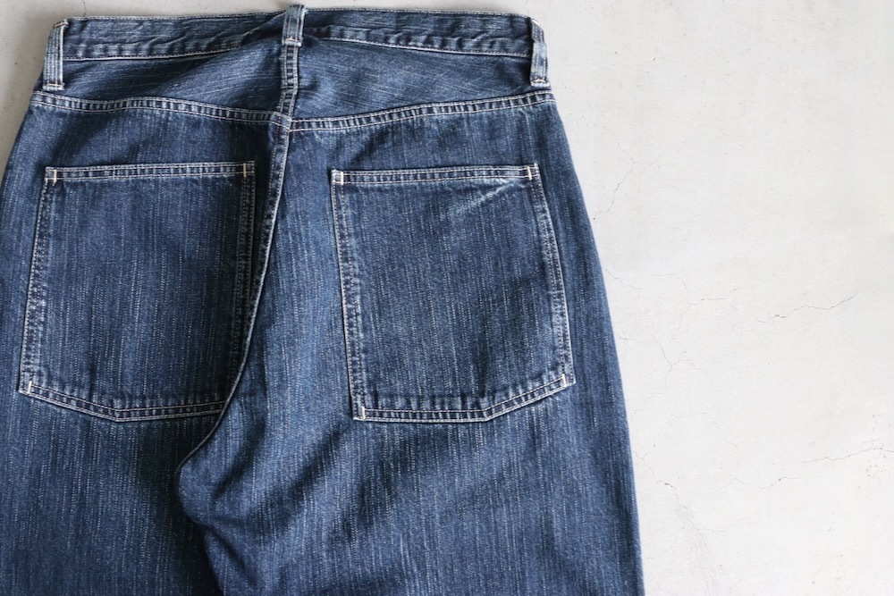 Porter Classic(ポータークラシック) 