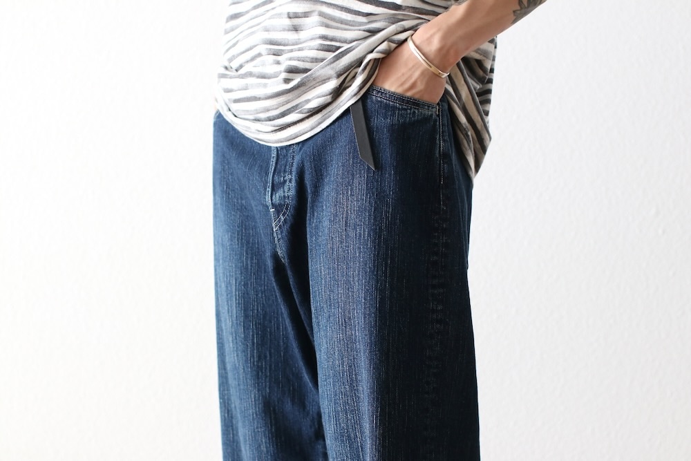 Porter Classic(ポータークラシック) 