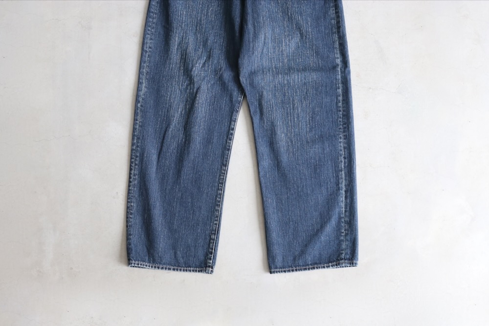 Porter Classic(ポータークラシック) 