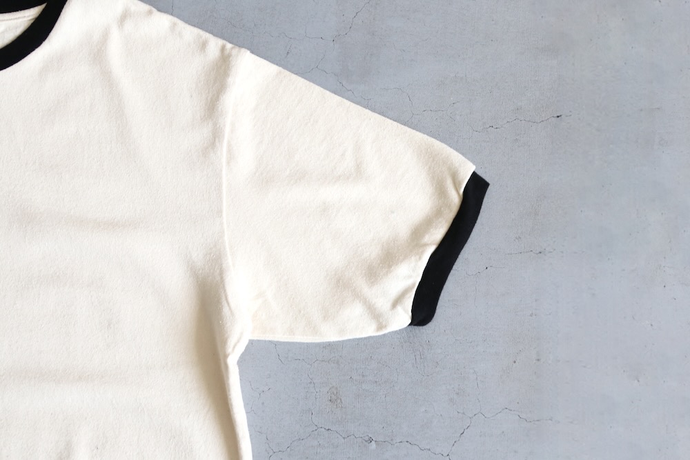 blurhms(ブラームス) 