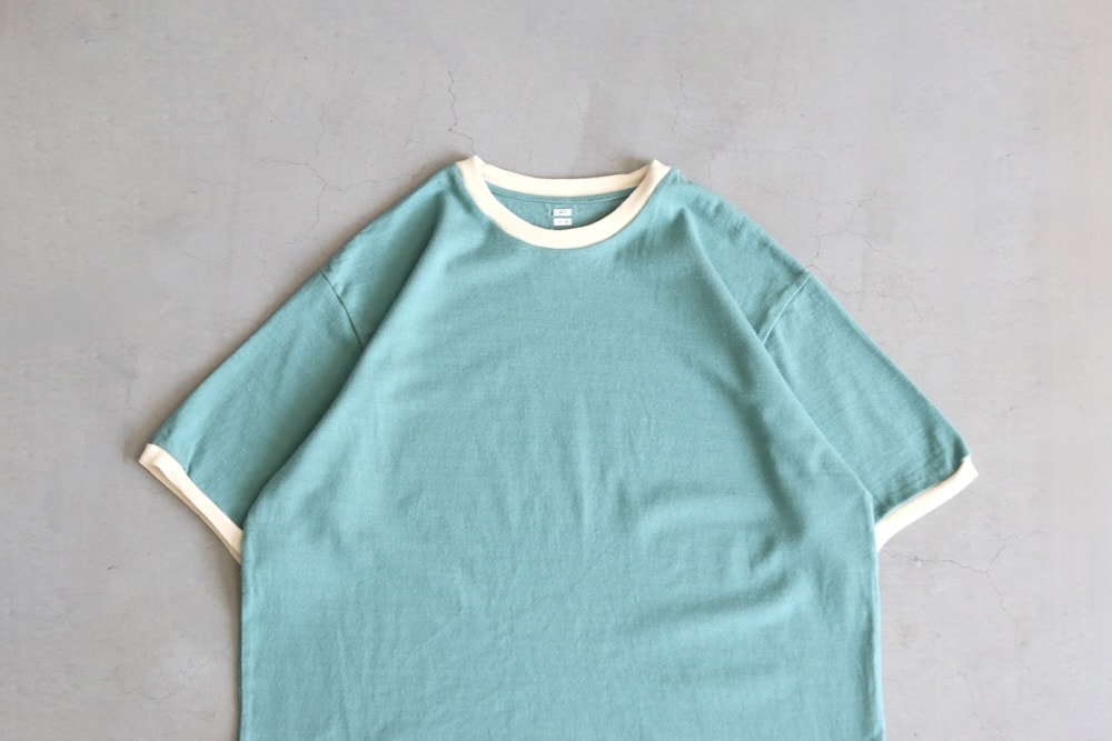 blurhms(ブラームス) 