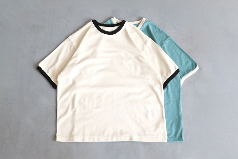 10% > 30%OFF] blurhms(ブラームス) 
