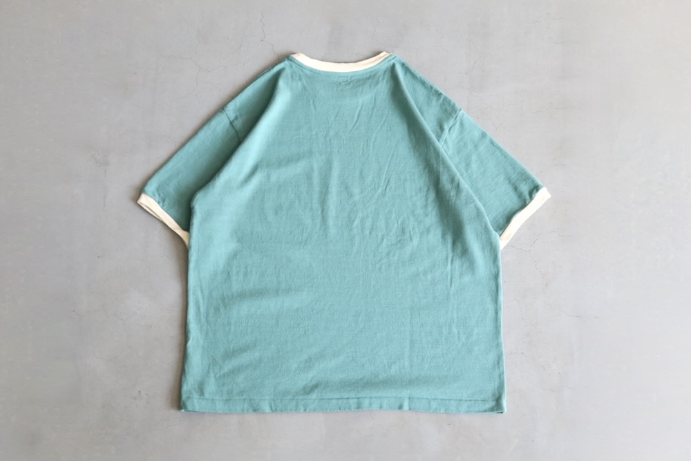 10% > 20%OFF] blurhms(ブラームス) 