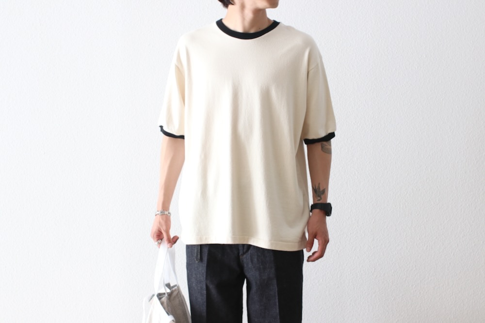 blurhms(ブラームス) 