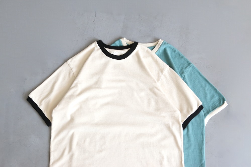 blurhms(ブラームス) 