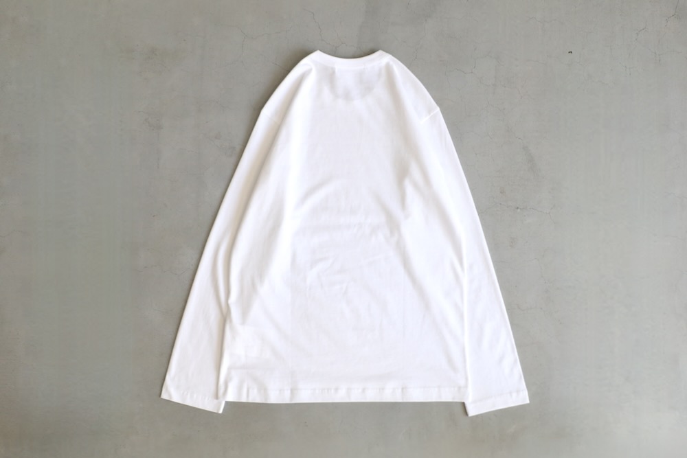 COMME des GARCONS SHIRT(コム デ ギャルソン シャツ) 