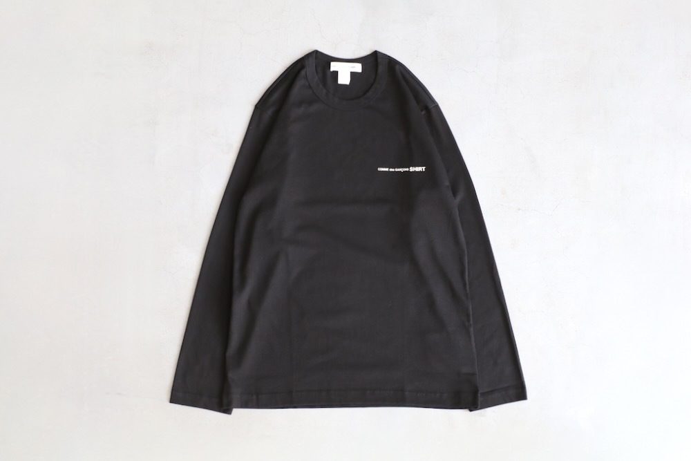 COMME des GARCONS SHIRT(コム デ ギャルソン シャツ) 