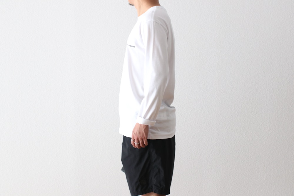 COMME des GARCONS SHIRT(コム デ ギャルソン シャツ) 