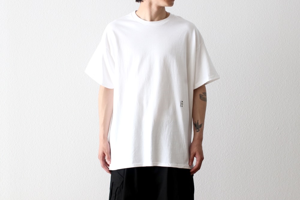 adult oriented robes AOR パンツ　AH ssz xl adult oriented robes AOR パンツ AH ssz xl パンツ