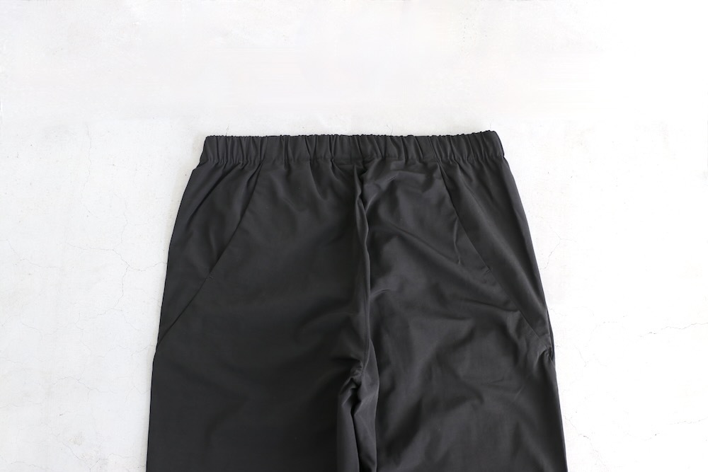 [10%OFF] GOLDWIN (ɥ) "Relax Straight Easy Pants"