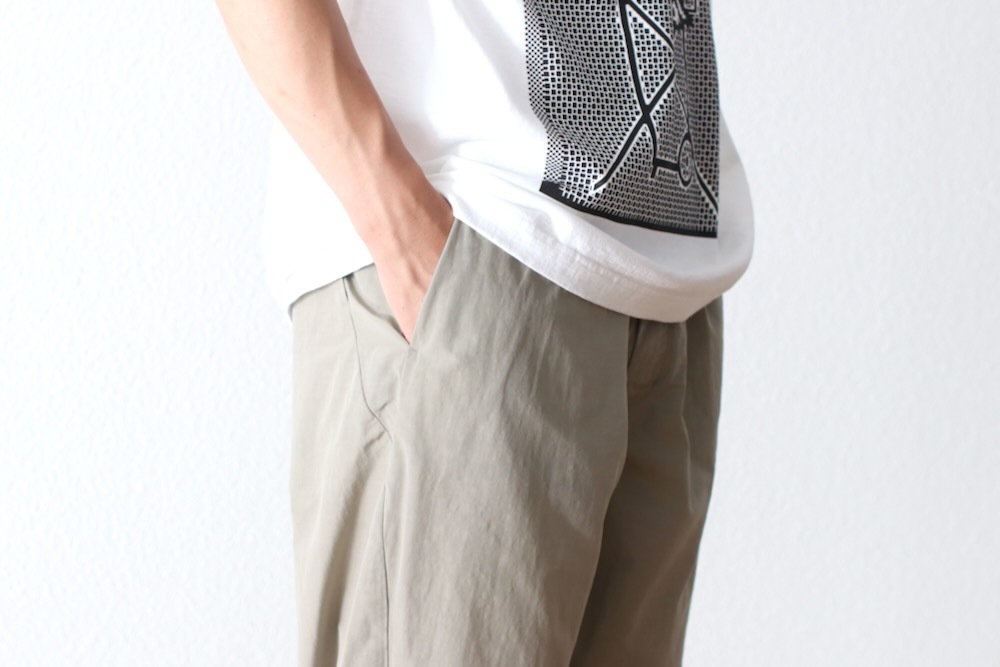 GOLDWIN (ゴールドウィン) 