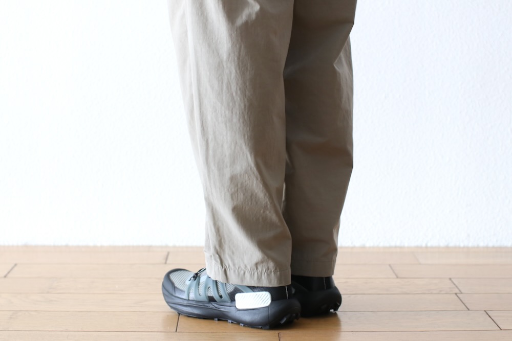 GOLDWIN (ゴールドウィン) 