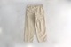 [10%OFF] GOLDWIN (ɥ) "Relax Straight Easy Pants"