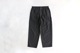 [10%OFF] GOLDWIN (ɥ) "Relax Straight Easy Pants"