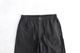 [10%OFF] GOLDWIN (ɥ) "Relax Straight Easy Pants"