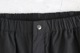 [10%OFF] GOLDWIN (ɥ) "Relax Straight Easy Pants"