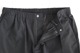 [10%OFF] GOLDWIN (ɥ) "Relax Straight Easy Pants"