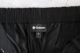 [10%OFF] GOLDWIN (ɥ) "Relax Straight Easy Pants"