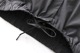 [10%OFF] GOLDWIN (ɥ) "Relax Straight Easy Pants"