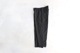 [10%OFF] GOLDWIN (ɥ) "Relax Straight Easy Pants"