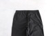 [10%OFF] GOLDWIN (ɥ) "Relax Straight Easy Pants"