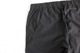 [10%OFF] GOLDWIN (ɥ) "Relax Straight Easy Pants"