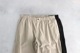 [10%OFF] GOLDWIN (ɥ) "Relax Straight Easy Pants"