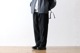 [10%OFF] GOLDWIN (ɥ) "Relax Straight Easy Pants"